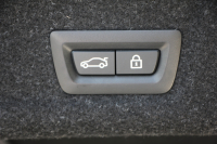 BMW 3シリーズ 320i Mｽﾎﾟｰﾂ ｺﾝﾌｫｰﾄP ｼｰﾄﾋｰﾀｰ 追従ACC ｽﾃｱﾘﾝｸﾞｻﾎﾟｰﾄ BMWﾗｲﾌﾞｺｯｸﾋﾟｯﾄﾞLEDﾍｯﾄﾞﾗｲﾄ ｵｰﾄﾊｲﾋﾞｰﾑ ﾜｲﾔﾚｽ充電 ｱﾝﾋﾞｴﾝﾄﾗｲﾄ ﾊｰﾌﾚｻﾞｰ 電動ﾄﾗﾝｸ 3ｿﾞｰﾝｴｱｺﾝ ｱｯﾌﾟﾙｶｰﾌﾟﾚｲ ﾀｯﾁ画面HDDﾅﾋﾞ2年保証