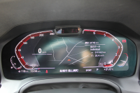 BMW 3シリーズ 320i Mｽﾎﾟｰﾂ ｺﾝﾌｫｰﾄP ｼｰﾄﾋｰﾀｰ 追従ACC ｽﾃｱﾘﾝｸﾞｻﾎﾟｰﾄ BMWﾗｲﾌﾞｺｯｸﾋﾟｯﾄﾞLEDﾍｯﾄﾞﾗｲﾄ ｵｰﾄﾊｲﾋﾞｰﾑ ﾜｲﾔﾚｽ充電 ｱﾝﾋﾞｴﾝﾄﾗｲﾄ ﾊｰﾌﾚｻﾞｰ 電動ﾄﾗﾝｸ 3ｿﾞｰﾝｴｱｺﾝ ｱｯﾌﾟﾙｶｰﾌﾟﾚｲ ﾀｯﾁ画面HDDﾅﾋﾞ2年保証