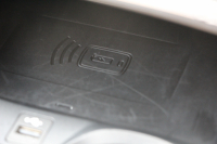 BMW 3シリーズ 320i Mｽﾎﾟｰﾂ ｺﾝﾌｫｰﾄP ｼｰﾄﾋｰﾀｰ 追従ACC ｽﾃｱﾘﾝｸﾞｻﾎﾟｰﾄ BMWﾗｲﾌﾞｺｯｸﾋﾟｯﾄﾞLEDﾍｯﾄﾞﾗｲﾄ ｵｰﾄﾊｲﾋﾞｰﾑ ﾜｲﾔﾚｽ充電 ｱﾝﾋﾞｴﾝﾄﾗｲﾄ ﾊｰﾌﾚｻﾞｰ 電動ﾄﾗﾝｸ 3ｿﾞｰﾝｴｱｺﾝ ｱｯﾌﾟﾙｶｰﾌﾟﾚｲ ﾀｯﾁ画面HDDﾅﾋﾞ2年保証