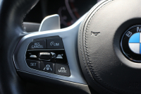 BMW 3シリーズ 320i Mｽﾎﾟｰﾂ ｺﾝﾌｫｰﾄP ｼｰﾄﾋｰﾀｰ 追従ACC ｽﾃｱﾘﾝｸﾞｻﾎﾟｰﾄ BMWﾗｲﾌﾞｺｯｸﾋﾟｯﾄﾞLEDﾍｯﾄﾞﾗｲﾄ ｵｰﾄﾊｲﾋﾞｰﾑ ﾜｲﾔﾚｽ充電 ｱﾝﾋﾞｴﾝﾄﾗｲﾄ ﾊｰﾌﾚｻﾞｰ 電動ﾄﾗﾝｸ 3ｿﾞｰﾝｴｱｺﾝ ｱｯﾌﾟﾙｶｰﾌﾟﾚｲ ﾀｯﾁ画面HDDﾅﾋﾞ2年保証