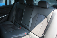 BMW 3シリーズ 320i Mｽﾎﾟｰﾂ ｺﾝﾌｫｰﾄP ｼｰﾄﾋｰﾀｰ 追従ACC ｽﾃｱﾘﾝｸﾞｻﾎﾟｰﾄ BMWﾗｲﾌﾞｺｯｸﾋﾟｯﾄﾞLEDﾍｯﾄﾞﾗｲﾄ ｵｰﾄﾊｲﾋﾞｰﾑ ﾜｲﾔﾚｽ充電 ｱﾝﾋﾞｴﾝﾄﾗｲﾄ ﾊｰﾌﾚｻﾞｰ 電動ﾄﾗﾝｸ 3ｿﾞｰﾝｴｱｺﾝ ｱｯﾌﾟﾙｶｰﾌﾟﾚｲ ﾀｯﾁ画面HDDﾅﾋﾞ2年保証