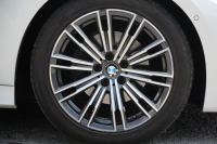 BMW 3シリーズ 320i Mｽﾎﾟｰﾂ ｺﾝﾌｫｰﾄP ｼｰﾄﾋｰﾀｰ 追従ACC ｽﾃｱﾘﾝｸﾞｻﾎﾟｰﾄ BMWﾗｲﾌﾞｺｯｸﾋﾟｯﾄﾞLEDﾍｯﾄﾞﾗｲﾄ ｵｰﾄﾊｲﾋﾞｰﾑ ﾜｲﾔﾚｽ充電 ｱﾝﾋﾞｴﾝﾄﾗｲﾄ ﾊｰﾌﾚｻﾞｰ 電動ﾄﾗﾝｸ 3ｿﾞｰﾝｴｱｺﾝ ｱｯﾌﾟﾙｶｰﾌﾟﾚｲ ﾀｯﾁ画面HDDﾅﾋﾞ2年保証