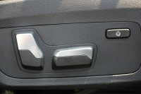 BMW 3シリーズ 320i Mｽﾎﾟｰﾂ ｺﾝﾌｫｰﾄP ｼｰﾄﾋｰﾀｰ 追従ACC ｽﾃｱﾘﾝｸﾞｻﾎﾟｰﾄ BMWﾗｲﾌﾞｺｯｸﾋﾟｯﾄﾞLEDﾍｯﾄﾞﾗｲﾄ ｵｰﾄﾊｲﾋﾞｰﾑ ﾜｲﾔﾚｽ充電 ｱﾝﾋﾞｴﾝﾄﾗｲﾄ ﾊｰﾌﾚｻﾞｰ 電動ﾄﾗﾝｸ 3ｿﾞｰﾝｴｱｺﾝ ｱｯﾌﾟﾙｶｰﾌﾟﾚｲ ﾀｯﾁ画面HDDﾅﾋﾞ2年保証