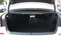 BMW 3シリーズ 320i Mｽﾎﾟｰﾂ ｺﾝﾌｫｰﾄP ｼｰﾄﾋｰﾀｰ 追従ACC ｽﾃｱﾘﾝｸﾞｻﾎﾟｰﾄ BMWﾗｲﾌﾞｺｯｸﾋﾟｯﾄﾞLEDﾍｯﾄﾞﾗｲﾄ ｵｰﾄﾊｲﾋﾞｰﾑ ﾜｲﾔﾚｽ充電 ｱﾝﾋﾞｴﾝﾄﾗｲﾄ ﾊｰﾌﾚｻﾞｰ 電動ﾄﾗﾝｸ 3ｿﾞｰﾝｴｱｺﾝ ｱｯﾌﾟﾙｶｰﾌﾟﾚｲ ﾀｯﾁ画面HDDﾅﾋﾞ2年保証