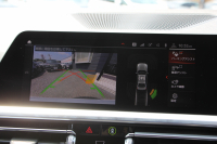 BMW 3シリーズ 320i Mｽﾎﾟｰﾂ ｺﾝﾌｫｰﾄP ｼｰﾄﾋｰﾀｰ 追従ACC ｽﾃｱﾘﾝｸﾞｻﾎﾟｰﾄ BMWﾗｲﾌﾞｺｯｸﾋﾟｯﾄﾞLEDﾍｯﾄﾞﾗｲﾄ ｵｰﾄﾊｲﾋﾞｰﾑ ﾜｲﾔﾚｽ充電 ｱﾝﾋﾞｴﾝﾄﾗｲﾄ ﾊｰﾌﾚｻﾞｰ 電動ﾄﾗﾝｸ 3ｿﾞｰﾝｴｱｺﾝ ｱｯﾌﾟﾙｶｰﾌﾟﾚｲ ﾀｯﾁ画面HDDﾅﾋﾞ2年保証