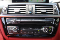 BMW 4シリーズ 420i ｸｰﾍﾟMｽﾎﾟｰﾂ 後期 ﾋｰﾀｰ赤革 追従ACC ﾚｰﾝﾁｪﾝｼﾞ警告 LEDﾍｯﾄﾞﾗｲﾄ&ﾃｰﾙ HDDﾅﾋﾞﾌﾙｾｸﾞTV 液晶ﾒｰﾀｰ 衝突軽減ﾌﾞﾚｰｷ 車線逸脱警告 歩行者警告 Bｶﾒﾗ Bluetooth接続 ﾊﾟﾄﾞﾙｼﾌﾄ ｽﾏｰﾄｷｰ 2年保証