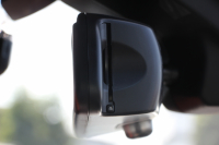 BMW 4シリーズ 420i ｸｰﾍﾟMｽﾎﾟｰﾂ 後期 ﾋｰﾀｰ赤革 追従ACC ﾚｰﾝﾁｪﾝｼﾞ警告 LEDﾍｯﾄﾞﾗｲﾄ&ﾃｰﾙ HDDﾅﾋﾞﾌﾙｾｸﾞTV 液晶ﾒｰﾀｰ 衝突軽減ﾌﾞﾚｰｷ 車線逸脱警告 歩行者警告 Bｶﾒﾗ Bluetooth接続 ﾊﾟﾄﾞﾙｼﾌﾄ ｽﾏｰﾄｷｰ 2年保証