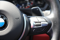 BMW 4シリーズ 420i ｸｰﾍﾟMｽﾎﾟｰﾂ 後期 ﾋｰﾀｰ赤革 追従ACC ﾚｰﾝﾁｪﾝｼﾞ警告 LEDﾍｯﾄﾞﾗｲﾄ&ﾃｰﾙ HDDﾅﾋﾞﾌﾙｾｸﾞTV 液晶ﾒｰﾀｰ 衝突軽減ﾌﾞﾚｰｷ 車線逸脱警告 歩行者警告 Bｶﾒﾗ Bluetooth接続 ﾊﾟﾄﾞﾙｼﾌﾄ ｽﾏｰﾄｷｰ 2年保証