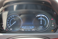 BMW 4シリーズ 420i ｸｰﾍﾟMｽﾎﾟｰﾂ 後期 ﾋｰﾀｰ赤革 追従ACC ﾚｰﾝﾁｪﾝｼﾞ警告 LEDﾍｯﾄﾞﾗｲﾄ&ﾃｰﾙ HDDﾅﾋﾞﾌﾙｾｸﾞTV 液晶ﾒｰﾀｰ 衝突軽減ﾌﾞﾚｰｷ 車線逸脱警告 歩行者警告 Bｶﾒﾗ Bluetooth接続 ﾊﾟﾄﾞﾙｼﾌﾄ ｽﾏｰﾄｷｰ 2年保証