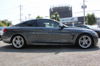 BMW 4シリーズ 420i ｸｰﾍﾟMｽﾎﾟｰﾂ 後期 ﾋｰﾀｰ赤革 追従ACC ﾚｰﾝﾁｪﾝｼﾞ警告 LEDﾍｯﾄﾞﾗｲﾄ&ﾃｰﾙ HDDﾅﾋﾞﾌﾙｾｸﾞTV 液晶ﾒｰﾀｰ 衝突軽減ﾌﾞﾚｰｷ 車線逸脱警告 歩行者警告 Bｶﾒﾗ Bluetooth接続 ﾊﾟﾄﾞﾙｼﾌﾄ ｽﾏｰﾄｷｰ 2年保証