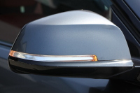 BMW 4シリーズ 420i ｸｰﾍﾟMｽﾎﾟｰﾂ 後期 ﾋｰﾀｰ赤革 追従ACC ﾚｰﾝﾁｪﾝｼﾞ警告 LEDﾍｯﾄﾞﾗｲﾄ&ﾃｰﾙ HDDﾅﾋﾞﾌﾙｾｸﾞTV 液晶ﾒｰﾀｰ 衝突軽減ﾌﾞﾚｰｷ 車線逸脱警告 歩行者警告 Bｶﾒﾗ Bluetooth接続 ﾊﾟﾄﾞﾙｼﾌﾄ ｽﾏｰﾄｷｰ 2年保証