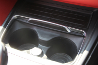 BMW 4シリーズ 420i ｸｰﾍﾟMｽﾎﾟｰﾂ 後期 ﾋｰﾀｰ赤革 追従ACC ﾚｰﾝﾁｪﾝｼﾞ警告 LEDﾍｯﾄﾞﾗｲﾄ&ﾃｰﾙ HDDﾅﾋﾞﾌﾙｾｸﾞTV 液晶ﾒｰﾀｰ 衝突軽減ﾌﾞﾚｰｷ 車線逸脱警告 歩行者警告 Bｶﾒﾗ Bluetooth接続 ﾊﾟﾄﾞﾙｼﾌﾄ ｽﾏｰﾄｷｰ 2年保証