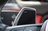 BMW 4シリーズ 420i ｸｰﾍﾟMｽﾎﾟｰﾂ 後期 ﾋｰﾀｰ赤革 追従ACC ﾚｰﾝﾁｪﾝｼﾞ警告 LEDﾍｯﾄﾞﾗｲﾄ&ﾃｰﾙ HDDﾅﾋﾞﾌﾙｾｸﾞTV 液晶ﾒｰﾀｰ 衝突軽減ﾌﾞﾚｰｷ 車線逸脱警告 歩行者警告 Bｶﾒﾗ Bluetooth接続 ﾊﾟﾄﾞﾙｼﾌﾄ ｽﾏｰﾄｷｰ 2年保証