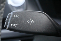 BMW X3 M40d ｾﾚｸﾄP 326馬力 3.0Lﾃﾞｨｰｾﾞﾙﾀｰﾎﾞﾊﾟﾉﾗﾏｻﾝﾙｰﾌ 全席ﾋｰﾀｰ茶革  ﾊｰﾏﾝｶｰﾄﾞﾝｻｳﾝﾄﾞHUD ﾘｱｼｰﾄ可倒調整 専用21AW Mｽﾎﾟｰﾂﾃﾞﾌ&ﾌﾞﾚｰｷ 追従ACC ｽﾃｱﾘﾝｸﾞｻﾎﾟｰﾄ ﾀｯﾁ画面HDDﾅﾋﾞTV 360度ｶﾒﾗ ｱﾝﾋﾞｴﾝﾄﾗｲﾄ 電動ﾄﾗﾝｸ 2年保証