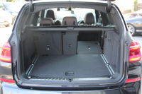 BMW X3 M40d ｾﾚｸﾄP 326馬力 3.0Lﾃﾞｨｰｾﾞﾙﾀｰﾎﾞﾊﾟﾉﾗﾏｻﾝﾙｰﾌ 全席ﾋｰﾀｰ茶革  ﾊｰﾏﾝｶｰﾄﾞﾝｻｳﾝﾄﾞHUD ﾘｱｼｰﾄ可倒調整 専用21AW Mｽﾎﾟｰﾂﾃﾞﾌ&ﾌﾞﾚｰｷ 追従ACC ｽﾃｱﾘﾝｸﾞｻﾎﾟｰﾄ ﾀｯﾁ画面HDDﾅﾋﾞTV 360度ｶﾒﾗ ｱﾝﾋﾞｴﾝﾄﾗｲﾄ 電動ﾄﾗﾝｸ 2年保証