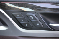 BMW X3 M40d ｾﾚｸﾄP 326馬力 3.0Lﾃﾞｨｰｾﾞﾙﾀｰﾎﾞﾊﾟﾉﾗﾏｻﾝﾙｰﾌ 全席ﾋｰﾀｰ茶革  ﾊｰﾏﾝｶｰﾄﾞﾝｻｳﾝﾄﾞHUD ﾘｱｼｰﾄ可倒調整 専用21AW Mｽﾎﾟｰﾂﾃﾞﾌ&ﾌﾞﾚｰｷ 追従ACC ｽﾃｱﾘﾝｸﾞｻﾎﾟｰﾄ ﾀｯﾁ画面HDDﾅﾋﾞTV 360度ｶﾒﾗ ｱﾝﾋﾞｴﾝﾄﾗｲﾄ 電動ﾄﾗﾝｸ 2年保証