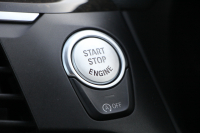 BMW X3 M40d ｾﾚｸﾄP 326馬力 3.0Lﾃﾞｨｰｾﾞﾙﾀｰﾎﾞﾊﾟﾉﾗﾏｻﾝﾙｰﾌ 全席ﾋｰﾀｰ茶革  ﾊｰﾏﾝｶｰﾄﾞﾝｻｳﾝﾄﾞHUD ﾘｱｼｰﾄ可倒調整 専用21AW Mｽﾎﾟｰﾂﾃﾞﾌ&ﾌﾞﾚｰｷ 追従ACC ｽﾃｱﾘﾝｸﾞｻﾎﾟｰﾄ ﾀｯﾁ画面HDDﾅﾋﾞTV 360度ｶﾒﾗ ｱﾝﾋﾞｴﾝﾄﾗｲﾄ 電動ﾄﾗﾝｸ 2年保証