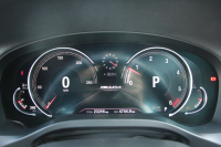 BMW X3 M40d ｾﾚｸﾄP 326馬力 3.0Lﾃﾞｨｰｾﾞﾙﾀｰﾎﾞﾊﾟﾉﾗﾏｻﾝﾙｰﾌ 全席ﾋｰﾀｰ茶革  ﾊｰﾏﾝｶｰﾄﾞﾝｻｳﾝﾄﾞHUD ﾘｱｼｰﾄ可倒調整 専用21AW Mｽﾎﾟｰﾂﾃﾞﾌ&ﾌﾞﾚｰｷ 追従ACC ｽﾃｱﾘﾝｸﾞｻﾎﾟｰﾄ ﾀｯﾁ画面HDDﾅﾋﾞTV 360度ｶﾒﾗ ｱﾝﾋﾞｴﾝﾄﾗｲﾄ 電動ﾄﾗﾝｸ 2年保証