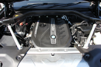 BMW X3 M40d ｾﾚｸﾄP 326馬力 3.0Lﾃﾞｨｰｾﾞﾙﾀｰﾎﾞﾊﾟﾉﾗﾏｻﾝﾙｰﾌ 全席ﾋｰﾀｰ茶革  ﾊｰﾏﾝｶｰﾄﾞﾝｻｳﾝﾄﾞHUD ﾘｱｼｰﾄ可倒調整 専用21AW Mｽﾎﾟｰﾂﾃﾞﾌ&ﾌﾞﾚｰｷ 追従ACC ｽﾃｱﾘﾝｸﾞｻﾎﾟｰﾄ ﾀｯﾁ画面HDDﾅﾋﾞTV 360度ｶﾒﾗ ｱﾝﾋﾞｴﾝﾄﾗｲﾄ 電動ﾄﾗﾝｸ 2年保証