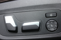 BMW X3 M40d ｾﾚｸﾄP 326馬力 3.0Lﾃﾞｨｰｾﾞﾙﾀｰﾎﾞﾊﾟﾉﾗﾏｻﾝﾙｰﾌ 全席ﾋｰﾀｰ茶革  ﾊｰﾏﾝｶｰﾄﾞﾝｻｳﾝﾄﾞHUD ﾘｱｼｰﾄ可倒調整 専用21AW Mｽﾎﾟｰﾂﾃﾞﾌ&ﾌﾞﾚｰｷ 追従ACC ｽﾃｱﾘﾝｸﾞｻﾎﾟｰﾄ ﾀｯﾁ画面HDDﾅﾋﾞTV 360度ｶﾒﾗ ｱﾝﾋﾞｴﾝﾄﾗｲﾄ 電動ﾄﾗﾝｸ 2年保証