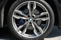 BMW X3 M40d ｾﾚｸﾄP 326馬力 3.0Lﾃﾞｨｰｾﾞﾙﾀｰﾎﾞﾊﾟﾉﾗﾏｻﾝﾙｰﾌ 全席ﾋｰﾀｰ茶革  ﾊｰﾏﾝｶｰﾄﾞﾝｻｳﾝﾄﾞHUD ﾘｱｼｰﾄ可倒調整 専用21AW Mｽﾎﾟｰﾂﾃﾞﾌ&ﾌﾞﾚｰｷ 追従ACC ｽﾃｱﾘﾝｸﾞｻﾎﾟｰﾄ ﾀｯﾁ画面HDDﾅﾋﾞTV 360度ｶﾒﾗ ｱﾝﾋﾞｴﾝﾄﾗｲﾄ 電動ﾄﾗﾝｸ 2年保証