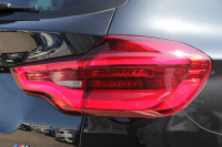 BMW X3 M40d ｾﾚｸﾄP 326馬力 3.0Lﾃﾞｨｰｾﾞﾙﾀｰﾎﾞﾊﾟﾉﾗﾏｻﾝﾙｰﾌ 全席ﾋｰﾀｰ茶革  ﾊｰﾏﾝｶｰﾄﾞﾝｻｳﾝﾄﾞHUD ﾘｱｼｰﾄ可倒調整 専用21AW Mｽﾎﾟｰﾂﾃﾞﾌ&ﾌﾞﾚｰｷ 追従ACC ｽﾃｱﾘﾝｸﾞｻﾎﾟｰﾄ ﾀｯﾁ画面HDDﾅﾋﾞTV 360度ｶﾒﾗ ｱﾝﾋﾞｴﾝﾄﾗｲﾄ 電動ﾄﾗﾝｸ 2年保証