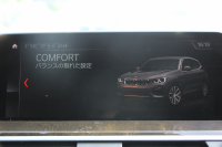 BMW X3 M40d ｾﾚｸﾄP 326馬力 3.0Lﾃﾞｨｰｾﾞﾙﾀｰﾎﾞﾊﾟﾉﾗﾏｻﾝﾙｰﾌ 全席ﾋｰﾀｰ茶革  ﾊｰﾏﾝｶｰﾄﾞﾝｻｳﾝﾄﾞHUD ﾘｱｼｰﾄ可倒調整 専用21AW Mｽﾎﾟｰﾂﾃﾞﾌ&ﾌﾞﾚｰｷ 追従ACC ｽﾃｱﾘﾝｸﾞｻﾎﾟｰﾄ ﾀｯﾁ画面HDDﾅﾋﾞTV 360度ｶﾒﾗ ｱﾝﾋﾞｴﾝﾄﾗｲﾄ 電動ﾄﾗﾝｸ 2年保証