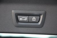 BMW X3 M40d ｾﾚｸﾄP 326馬力 3.0Lﾃﾞｨｰｾﾞﾙﾀｰﾎﾞﾊﾟﾉﾗﾏｻﾝﾙｰﾌ 全席ﾋｰﾀｰ茶革  ﾊｰﾏﾝｶｰﾄﾞﾝｻｳﾝﾄﾞHUD ﾘｱｼｰﾄ可倒調整 専用21AW Mｽﾎﾟｰﾂﾃﾞﾌ&ﾌﾞﾚｰｷ 追従ACC ｽﾃｱﾘﾝｸﾞｻﾎﾟｰﾄ ﾀｯﾁ画面HDDﾅﾋﾞTV 360度ｶﾒﾗ ｱﾝﾋﾞｴﾝﾄﾗｲﾄ 電動ﾄﾗﾝｸ 2年保証