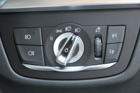 BMW X3 M40d ｾﾚｸﾄP 326馬力 3.0Lﾃﾞｨｰｾﾞﾙﾀｰﾎﾞﾊﾟﾉﾗﾏｻﾝﾙｰﾌ 全席ﾋｰﾀｰ茶革  ﾊｰﾏﾝｶｰﾄﾞﾝｻｳﾝﾄﾞHUD ﾘｱｼｰﾄ可倒調整 専用21AW Mｽﾎﾟｰﾂﾃﾞﾌ&ﾌﾞﾚｰｷ 追従ACC ｽﾃｱﾘﾝｸﾞｻﾎﾟｰﾄ ﾀｯﾁ画面HDDﾅﾋﾞTV 360度ｶﾒﾗ ｱﾝﾋﾞｴﾝﾄﾗｲﾄ 電動ﾄﾗﾝｸ 2年保証