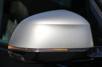 BMW X3 M40d ｾﾚｸﾄP 326馬力 3.0Lﾃﾞｨｰｾﾞﾙﾀｰﾎﾞﾊﾟﾉﾗﾏｻﾝﾙｰﾌ 全席ﾋｰﾀｰ茶革  ﾊｰﾏﾝｶｰﾄﾞﾝｻｳﾝﾄﾞHUD ﾘｱｼｰﾄ可倒調整 専用21AW Mｽﾎﾟｰﾂﾃﾞﾌ&ﾌﾞﾚｰｷ 追従ACC ｽﾃｱﾘﾝｸﾞｻﾎﾟｰﾄ ﾀｯﾁ画面HDDﾅﾋﾞTV 360度ｶﾒﾗ ｱﾝﾋﾞｴﾝﾄﾗｲﾄ 電動ﾄﾗﾝｸ 2年保証