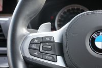 BMW X3 M40d ｾﾚｸﾄP 326馬力 3.0Lﾃﾞｨｰｾﾞﾙﾀｰﾎﾞﾊﾟﾉﾗﾏｻﾝﾙｰﾌ 全席ﾋｰﾀｰ茶革  ﾊｰﾏﾝｶｰﾄﾞﾝｻｳﾝﾄﾞHUD ﾘｱｼｰﾄ可倒調整 専用21AW Mｽﾎﾟｰﾂﾃﾞﾌ&ﾌﾞﾚｰｷ 追従ACC ｽﾃｱﾘﾝｸﾞｻﾎﾟｰﾄ ﾀｯﾁ画面HDDﾅﾋﾞTV 360度ｶﾒﾗ ｱﾝﾋﾞｴﾝﾄﾗｲﾄ 電動ﾄﾗﾝｸ 2年保証