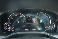 BMW X3 M40d ｾﾚｸﾄP 326馬力 3.0Lﾃﾞｨｰｾﾞﾙﾀｰﾎﾞﾊﾟﾉﾗﾏｻﾝﾙｰﾌ 全席ﾋｰﾀｰ茶革  ﾊｰﾏﾝｶｰﾄﾞﾝｻｳﾝﾄﾞHUD ﾘｱｼｰﾄ可倒調整 専用21AW Mｽﾎﾟｰﾂﾃﾞﾌ&ﾌﾞﾚｰｷ 追従ACC ｽﾃｱﾘﾝｸﾞｻﾎﾟｰﾄ ﾀｯﾁ画面HDDﾅﾋﾞTV 360度ｶﾒﾗ ｱﾝﾋﾞｴﾝﾄﾗｲﾄ 電動ﾄﾗﾝｸ 2年保証