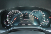 BMW X3 M40d ｾﾚｸﾄP 326馬力 3.0Lﾃﾞｨｰｾﾞﾙﾀｰﾎﾞﾊﾟﾉﾗﾏｻﾝﾙｰﾌ 全席ﾋｰﾀｰ茶革  ﾊｰﾏﾝｶｰﾄﾞﾝｻｳﾝﾄﾞHUD ﾘｱｼｰﾄ可倒調整 専用21AW Mｽﾎﾟｰﾂﾃﾞﾌ&ﾌﾞﾚｰｷ 追従ACC ｽﾃｱﾘﾝｸﾞｻﾎﾟｰﾄ ﾀｯﾁ画面HDDﾅﾋﾞTV 360度ｶﾒﾗ ｱﾝﾋﾞｴﾝﾄﾗｲﾄ 電動ﾄﾗﾝｸ 2年保証