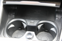 BMW 3シリーズ 320i Mｽﾎﾟｰﾂ ﾊｲﾗｲﾝ ﾌｧｽﾄﾄﾗｯｸ&ｺﾝﾌｫｰﾄP 1ｵｰﾅ ﾋｰﾀｰ黒革 ｱﾀﾞﾌﾟﾃｨﾌﾞMｻｽ Mspﾌﾞﾚｰｷ 19AW 電動ﾄﾗﾝｸ Mﾊﾟﾌｫｰﾏﾝｽｴｱﾛ REMUSﾏﾌﾗｰ Hi-fiｽﾋﾟｰｶｰ 追従ACC ｽﾃｱﾘﾝｸﾞｻﾎﾟｰﾄ ｱｯﾌﾟﾙｶｰﾌﾟﾚｲ ﾀｯﾁ画面HDDﾅﾋﾞLEDﾍｯﾄﾞﾗｲﾄ 2年保証