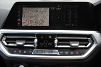 BMW 3シリーズ 320i Mｽﾎﾟｰﾂ ﾊｲﾗｲﾝ ﾌｧｽﾄﾄﾗｯｸ&ｺﾝﾌｫｰﾄP 1ｵｰﾅ ﾋｰﾀｰ黒革 ｱﾀﾞﾌﾟﾃｨﾌﾞMｻｽ Mspﾌﾞﾚｰｷ 19AW 電動ﾄﾗﾝｸ Mﾊﾟﾌｫｰﾏﾝｽｴｱﾛ REMUSﾏﾌﾗｰ Hi-fiｽﾋﾟｰｶｰ 追従ACC ｽﾃｱﾘﾝｸﾞｻﾎﾟｰﾄ ｱｯﾌﾟﾙｶｰﾌﾟﾚｲ ﾀｯﾁ画面HDDﾅﾋﾞLEDﾍｯﾄﾞﾗｲﾄ 2年保証