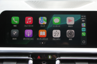 BMW 3シリーズ 320i Mｽﾎﾟｰﾂ ﾊｲﾗｲﾝ ﾌｧｽﾄﾄﾗｯｸ&ｺﾝﾌｫｰﾄP 1ｵｰﾅ ﾋｰﾀｰ黒革 ｱﾀﾞﾌﾟﾃｨﾌﾞMｻｽ Mspﾌﾞﾚｰｷ 19AW 電動ﾄﾗﾝｸ Mﾊﾟﾌｫｰﾏﾝｽｴｱﾛ REMUSﾏﾌﾗｰ Hi-fiｽﾋﾟｰｶｰ 追従ACC ｽﾃｱﾘﾝｸﾞｻﾎﾟｰﾄ ｱｯﾌﾟﾙｶｰﾌﾟﾚｲ ﾀｯﾁ画面HDDﾅﾋﾞLEDﾍｯﾄﾞﾗｲﾄ 2年保証