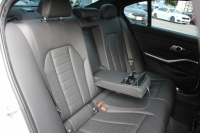 BMW 3シリーズ 320i Mｽﾎﾟｰﾂ ﾊｲﾗｲﾝ ﾌｧｽﾄﾄﾗｯｸ&ｺﾝﾌｫｰﾄP 1ｵｰﾅ ﾋｰﾀｰ黒革 ｱﾀﾞﾌﾟﾃｨﾌﾞMｻｽ Mspﾌﾞﾚｰｷ 19AW 電動ﾄﾗﾝｸ Mﾊﾟﾌｫｰﾏﾝｽｴｱﾛ REMUSﾏﾌﾗｰ Hi-fiｽﾋﾟｰｶｰ 追従ACC ｽﾃｱﾘﾝｸﾞｻﾎﾟｰﾄ ｱｯﾌﾟﾙｶｰﾌﾟﾚｲ ﾀｯﾁ画面HDDﾅﾋﾞLEDﾍｯﾄﾞﾗｲﾄ 2年保証