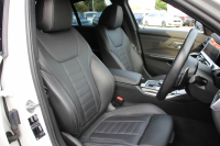 BMW 3シリーズ 320i Mｽﾎﾟｰﾂ ﾊｲﾗｲﾝ ﾌｧｽﾄﾄﾗｯｸ&ｺﾝﾌｫｰﾄP 1ｵｰﾅ ﾋｰﾀｰ黒革 ｱﾀﾞﾌﾟﾃｨﾌﾞMｻｽ Mspﾌﾞﾚｰｷ 19AW 電動ﾄﾗﾝｸ Mﾊﾟﾌｫｰﾏﾝｽｴｱﾛ REMUSﾏﾌﾗｰ Hi-fiｽﾋﾟｰｶｰ 追従ACC ｽﾃｱﾘﾝｸﾞｻﾎﾟｰﾄ ｱｯﾌﾟﾙｶｰﾌﾟﾚｲ ﾀｯﾁ画面HDDﾅﾋﾞLEDﾍｯﾄﾞﾗｲﾄ 2年保証