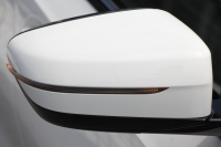 BMW 3シリーズ 320i Mｽﾎﾟｰﾂ ﾊｲﾗｲﾝ ﾌｧｽﾄﾄﾗｯｸ&ｺﾝﾌｫｰﾄP 1ｵｰﾅ ﾋｰﾀｰ黒革 ｱﾀﾞﾌﾟﾃｨﾌﾞMｻｽ Mspﾌﾞﾚｰｷ 19AW 電動ﾄﾗﾝｸ Mﾊﾟﾌｫｰﾏﾝｽｴｱﾛ REMUSﾏﾌﾗｰ Hi-fiｽﾋﾟｰｶｰ 追従ACC ｽﾃｱﾘﾝｸﾞｻﾎﾟｰﾄ ｱｯﾌﾟﾙｶｰﾌﾟﾚｲ ﾀｯﾁ画面HDDﾅﾋﾞLEDﾍｯﾄﾞﾗｲﾄ 2年保証