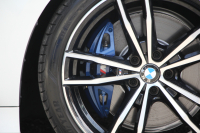 BMW 3シリーズ 320i Mｽﾎﾟｰﾂ ﾊｲﾗｲﾝ ﾌｧｽﾄﾄﾗｯｸ&ｺﾝﾌｫｰﾄP 1ｵｰﾅ ﾋｰﾀｰ黒革 ｱﾀﾞﾌﾟﾃｨﾌﾞMｻｽ Mspﾌﾞﾚｰｷ 19AW 電動ﾄﾗﾝｸ Mﾊﾟﾌｫｰﾏﾝｽｴｱﾛ REMUSﾏﾌﾗｰ Hi-fiｽﾋﾟｰｶｰ 追従ACC ｽﾃｱﾘﾝｸﾞｻﾎﾟｰﾄ ｱｯﾌﾟﾙｶｰﾌﾟﾚｲ ﾀｯﾁ画面HDDﾅﾋﾞLEDﾍｯﾄﾞﾗｲﾄ 2年保証