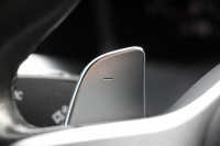 BMW 3シリーズ 320i Mｽﾎﾟｰﾂ ﾊｲﾗｲﾝ ﾌｧｽﾄﾄﾗｯｸ&ｺﾝﾌｫｰﾄP 1ｵｰﾅ ﾋｰﾀｰ黒革 ｱﾀﾞﾌﾟﾃｨﾌﾞMｻｽ Mspﾌﾞﾚｰｷ 19AW 電動ﾄﾗﾝｸ Mﾊﾟﾌｫｰﾏﾝｽｴｱﾛ REMUSﾏﾌﾗｰ Hi-fiｽﾋﾟｰｶｰ 追従ACC ｽﾃｱﾘﾝｸﾞｻﾎﾟｰﾄ ｱｯﾌﾟﾙｶｰﾌﾟﾚｲ ﾀｯﾁ画面HDDﾅﾋﾞLEDﾍｯﾄﾞﾗｲﾄ 2年保証