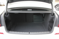 BMW 3シリーズ 320i Mｽﾎﾟｰﾂ ﾊｲﾗｲﾝ ﾌｧｽﾄﾄﾗｯｸ&ｺﾝﾌｫｰﾄP 1ｵｰﾅ ﾋｰﾀｰ黒革 ｱﾀﾞﾌﾟﾃｨﾌﾞMｻｽ Mspﾌﾞﾚｰｷ 19AW 電動ﾄﾗﾝｸ Mﾊﾟﾌｫｰﾏﾝｽｴｱﾛ REMUSﾏﾌﾗｰ Hi-fiｽﾋﾟｰｶｰ 追従ACC ｽﾃｱﾘﾝｸﾞｻﾎﾟｰﾄ ｱｯﾌﾟﾙｶｰﾌﾟﾚｲ ﾀｯﾁ画面HDDﾅﾋﾞLEDﾍｯﾄﾞﾗｲﾄ 2年保証