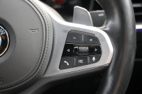 BMW 3シリーズ 320i Mｽﾎﾟｰﾂ ﾊｲﾗｲﾝ ﾌｧｽﾄﾄﾗｯｸ&ｺﾝﾌｫｰﾄP 1ｵｰﾅ ﾋｰﾀｰ黒革 ｱﾀﾞﾌﾟﾃｨﾌﾞMｻｽ Mspﾌﾞﾚｰｷ 19AW 電動ﾄﾗﾝｸ Mﾊﾟﾌｫｰﾏﾝｽｴｱﾛ REMUSﾏﾌﾗｰ Hi-fiｽﾋﾟｰｶｰ 追従ACC ｽﾃｱﾘﾝｸﾞｻﾎﾟｰﾄ ｱｯﾌﾟﾙｶｰﾌﾟﾚｲ ﾀｯﾁ画面HDDﾅﾋﾞLEDﾍｯﾄﾞﾗｲﾄ 2年保証