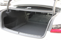 BMW 3シリーズ 320i Mｽﾎﾟｰﾂ ﾊｲﾗｲﾝ ﾌｧｽﾄﾄﾗｯｸ&ｺﾝﾌｫｰﾄP 1ｵｰﾅ ﾋｰﾀｰ黒革 ｱﾀﾞﾌﾟﾃｨﾌﾞMｻｽ Mspﾌﾞﾚｰｷ 19AW 電動ﾄﾗﾝｸ Mﾊﾟﾌｫｰﾏﾝｽｴｱﾛ REMUSﾏﾌﾗｰ Hi-fiｽﾋﾟｰｶｰ 追従ACC ｽﾃｱﾘﾝｸﾞｻﾎﾟｰﾄ ｱｯﾌﾟﾙｶｰﾌﾟﾚｲ ﾀｯﾁ画面HDDﾅﾋﾞLEDﾍｯﾄﾞﾗｲﾄ 2年保証