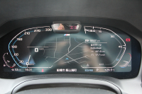 BMW 3シリーズ 320i Mｽﾎﾟｰﾂ ﾊｲﾗｲﾝ ﾌｧｽﾄﾄﾗｯｸ&ｺﾝﾌｫｰﾄP 1ｵｰﾅ ﾋｰﾀｰ黒革 ｱﾀﾞﾌﾟﾃｨﾌﾞMｻｽ Mspﾌﾞﾚｰｷ 19AW 電動ﾄﾗﾝｸ Mﾊﾟﾌｫｰﾏﾝｽｴｱﾛ REMUSﾏﾌﾗｰ Hi-fiｽﾋﾟｰｶｰ 追従ACC ｽﾃｱﾘﾝｸﾞｻﾎﾟｰﾄ ｱｯﾌﾟﾙｶｰﾌﾟﾚｲ ﾀｯﾁ画面HDDﾅﾋﾞLEDﾍｯﾄﾞﾗｲﾄ 2年保証