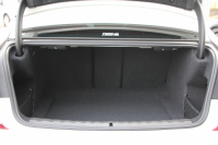 BMW 3シリーズ 320i Mｽﾎﾟｰﾂ ﾊｲﾗｲﾝ ﾌｧｽﾄﾄﾗｯｸ&ｺﾝﾌｫｰﾄP 1ｵｰﾅ ﾋｰﾀｰ黒革 ｱﾀﾞﾌﾟﾃｨﾌﾞMｻｽ Mspﾌﾞﾚｰｷ 19AW 電動ﾄﾗﾝｸ Mﾊﾟﾌｫｰﾏﾝｽｴｱﾛ REMUSﾏﾌﾗｰ Hi-fiｽﾋﾟｰｶｰ 追従ACC ｽﾃｱﾘﾝｸﾞｻﾎﾟｰﾄ ｱｯﾌﾟﾙｶｰﾌﾟﾚｲ ﾀｯﾁ画面HDDﾅﾋﾞLEDﾍｯﾄﾞﾗｲﾄ 2年保証