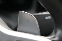 BMW 3シリーズ 320i Mｽﾎﾟｰﾂ ﾊｲﾗｲﾝ ﾌｧｽﾄﾄﾗｯｸ&ｺﾝﾌｫｰﾄP 1ｵｰﾅ ﾋｰﾀｰ黒革 ｱﾀﾞﾌﾟﾃｨﾌﾞMｻｽ Mspﾌﾞﾚｰｷ 19AW 電動ﾄﾗﾝｸ Mﾊﾟﾌｫｰﾏﾝｽｴｱﾛ REMUSﾏﾌﾗｰ Hi-fiｽﾋﾟｰｶｰ 追従ACC ｽﾃｱﾘﾝｸﾞｻﾎﾟｰﾄ ｱｯﾌﾟﾙｶｰﾌﾟﾚｲ ﾀｯﾁ画面HDDﾅﾋﾞLEDﾍｯﾄﾞﾗｲﾄ 2年保証