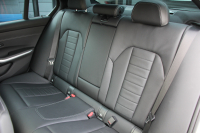 BMW 3シリーズ 320i Mｽﾎﾟｰﾂ ﾊｲﾗｲﾝ ﾌｧｽﾄﾄﾗｯｸ&ｺﾝﾌｫｰﾄP 1ｵｰﾅ ﾋｰﾀｰ黒革 ｱﾀﾞﾌﾟﾃｨﾌﾞMｻｽ Mspﾌﾞﾚｰｷ 19AW 電動ﾄﾗﾝｸ Mﾊﾟﾌｫｰﾏﾝｽｴｱﾛ REMUSﾏﾌﾗｰ Hi-fiｽﾋﾟｰｶｰ 追従ACC ｽﾃｱﾘﾝｸﾞｻﾎﾟｰﾄ ｱｯﾌﾟﾙｶｰﾌﾟﾚｲ ﾀｯﾁ画面HDDﾅﾋﾞLEDﾍｯﾄﾞﾗｲﾄ 2年保証