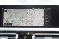 BMW 3シリーズ 320i Mｽﾎﾟｰﾂ ﾊｲﾗｲﾝ ﾌｧｽﾄﾄﾗｯｸ&ｺﾝﾌｫｰﾄP 1ｵｰﾅ ﾋｰﾀｰ黒革 ｱﾀﾞﾌﾟﾃｨﾌﾞMｻｽ Mspﾌﾞﾚｰｷ 19AW 電動ﾄﾗﾝｸ Mﾊﾟﾌｫｰﾏﾝｽｴｱﾛ REMUSﾏﾌﾗｰ Hi-fiｽﾋﾟｰｶｰ 追従ACC ｽﾃｱﾘﾝｸﾞｻﾎﾟｰﾄ ｱｯﾌﾟﾙｶｰﾌﾟﾚｲ ﾀｯﾁ画面HDDﾅﾋﾞLEDﾍｯﾄﾞﾗｲﾄ 2年保証