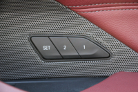 BMW 4シリーズ M440i Xdrive ｸｰﾍﾟｲﾉﾍﾞｰｼｮﾝP 4WD 1ｵｰﾅ ｻﾝﾙｰﾌ ﾀｺﾗﾚｯﾄﾞﾚｻﾞｰ ﾊｰﾏﾝｶｰﾄﾞﾝ ﾚｰｻﾞｰﾗｲﾄ individual19AW 387馬力 直6ﾀｰﾎﾞ追従ACC HUD 360度ｶﾒﾗ 電動ﾄﾗﾝｸ ﾗｲﾌﾞｺｯｸﾋﾟｯﾄ ﾀｯﾁ画面HDDﾅﾋﾞTV ｱｯﾌﾟﾙｶｰﾌﾟﾚｲ 2年保証